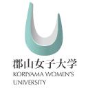 Koriyama Women's University