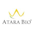 Atara Biotherapeutics (United States)