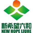 New Hope Liuhe (China)