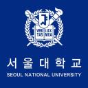 Seoul National University