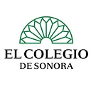 El Colegio de Sonora