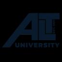 Mukhametzhan Tynyshbayev ALT University