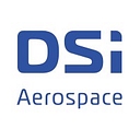 DSI Informationstechnik (Germany)