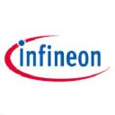 Infineon Technologies (Canada)