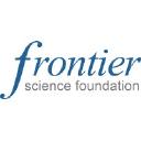 Frontier Science & Technology Research Foundation