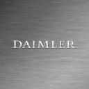 Daimler (Japan)