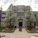 Knox College