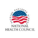 National Health Council