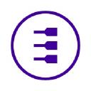 Eurotech (Italy)