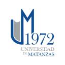 University of Matanzas