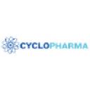 Cyclopharma (France)