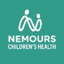 Nemours Children's Clinic