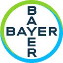 Bayer (Germany)