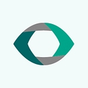 Netherlands Institute for Innovative Ocular Surgery