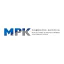 Korea Foundation for Max Planck POSTECH