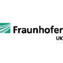 Fraunhofer Centre for Applied Photonics