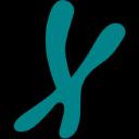 Pfizer-University of Granada-Junta de Andalucía Centre for Genomics and Oncological Research