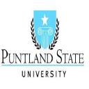 Puntland State University