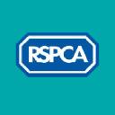 Royal Society for the Prevention of Cruelty to Animals