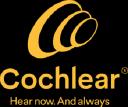 Cochlear (Australia)