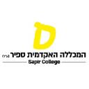 Sapir College