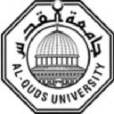 Al-Quds University