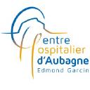 Centre Hospitalier Edmond Garcin