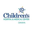 Children's Hospital & Medical Center