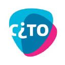 Cito (Netherlands)