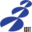 Institute of Systems, Information Technologies and Nanotechnologies