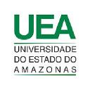 Universidade do Estado do Amazonas