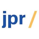 Institute for Jewish Policy Research