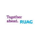 RUAG (Germany)