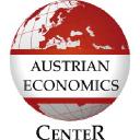 Austrian Economics Center