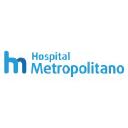 Hospital Metropolitano