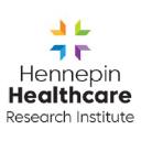 Berman Center for Outcomes and Clinical Research