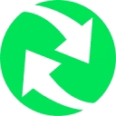 Shanghai Institute of Disaster Prevention and Relief