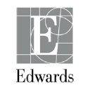 Edwards Lifesciences (United States)