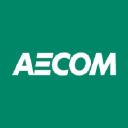 AECOM (China)