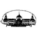 Institute of Applied Mechanics