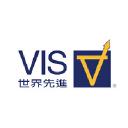 Vanguard International Semiconductor (Taiwan)