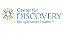Center for Discovery