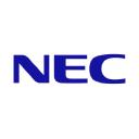 NEC (Japan)