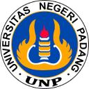 State University of Padang