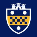 McGowan Institute for Regenerative Medicine