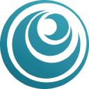 Dutch Research Council