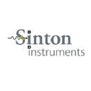 Sinton Instruments