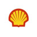 Shell (Japan)
