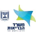Yehuda Abarbanel Mental Health Center