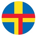 Pardubice Region
